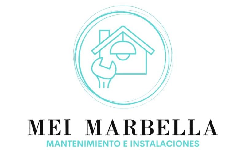 MeI Marbella